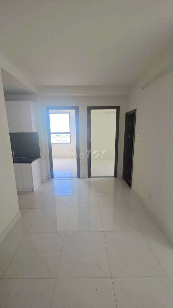 Two bedrooms 2 65 meters Green River near Full interior rented 9.5 million a month