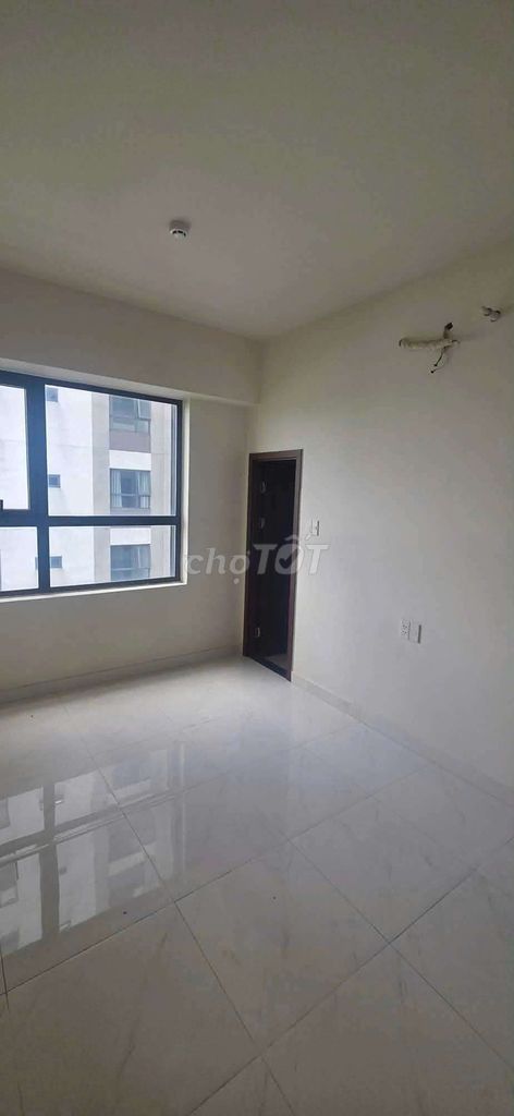 Two bedrooms 2 65 meters Green River near Full interior rented 9.5 million a month