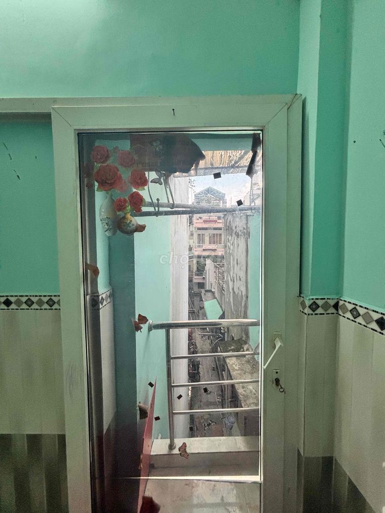 Rent a Trường Sa Q-3s.