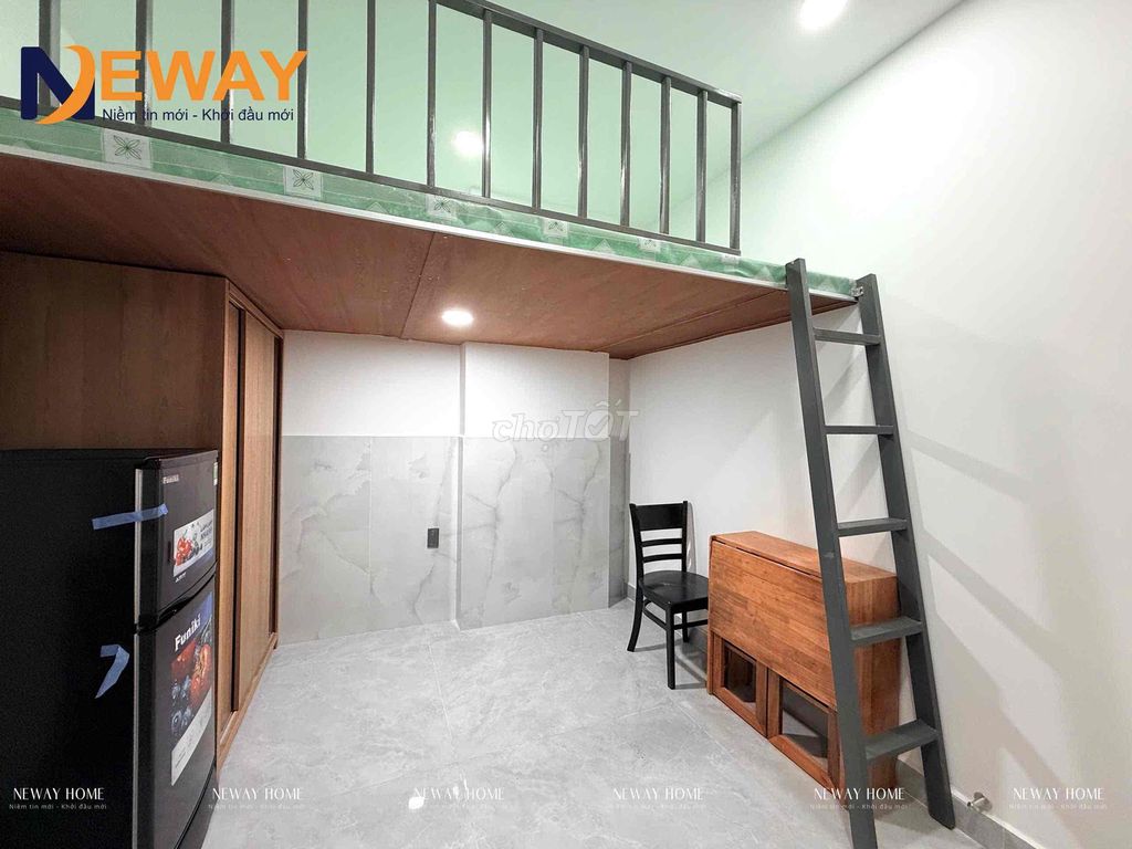 newly built full elevator interior near a multi-millionth-City & Business University
