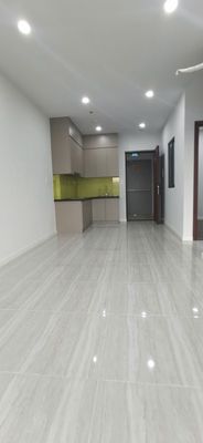 Rent apartment 2 bedroom + 6.2 million + 52 m2+ 1 balcony
