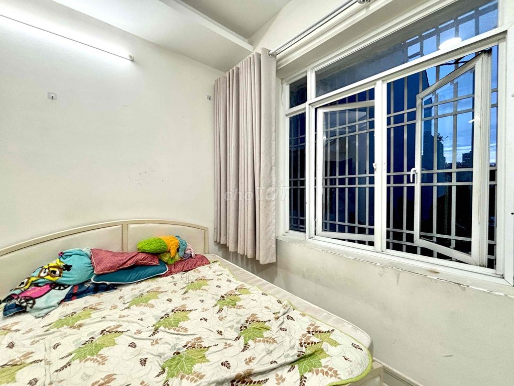 room for super-sluntary court windows - next totte Tân Phong tdt rimt pmh