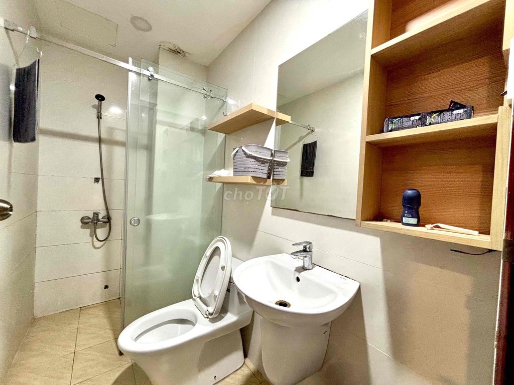 room for super-sluntary court windows - next totte Tân Phong tdt rimt pmh
