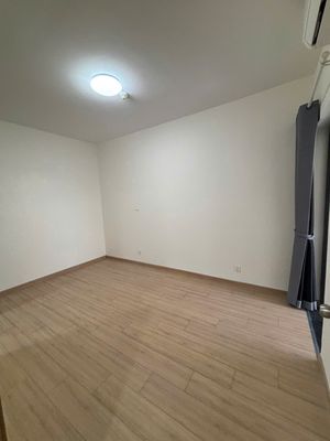 Rent two bedroom two two bathroom 68 m dtcb just 11.5 million in Aurora District 8