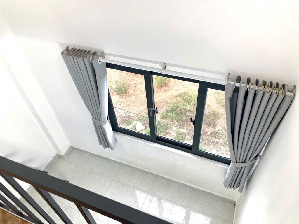 Rent a cheap room right in Ricca-7* Phú Hữu.