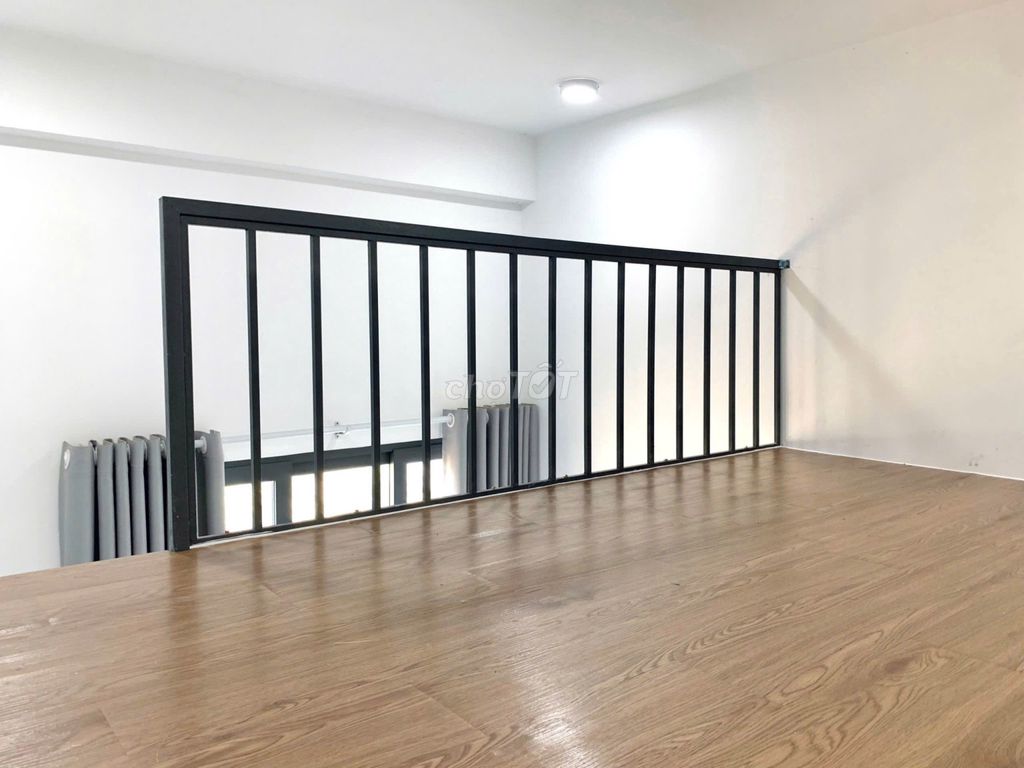 Rent a cheap room right in Ricca-7* Phú Hữu.