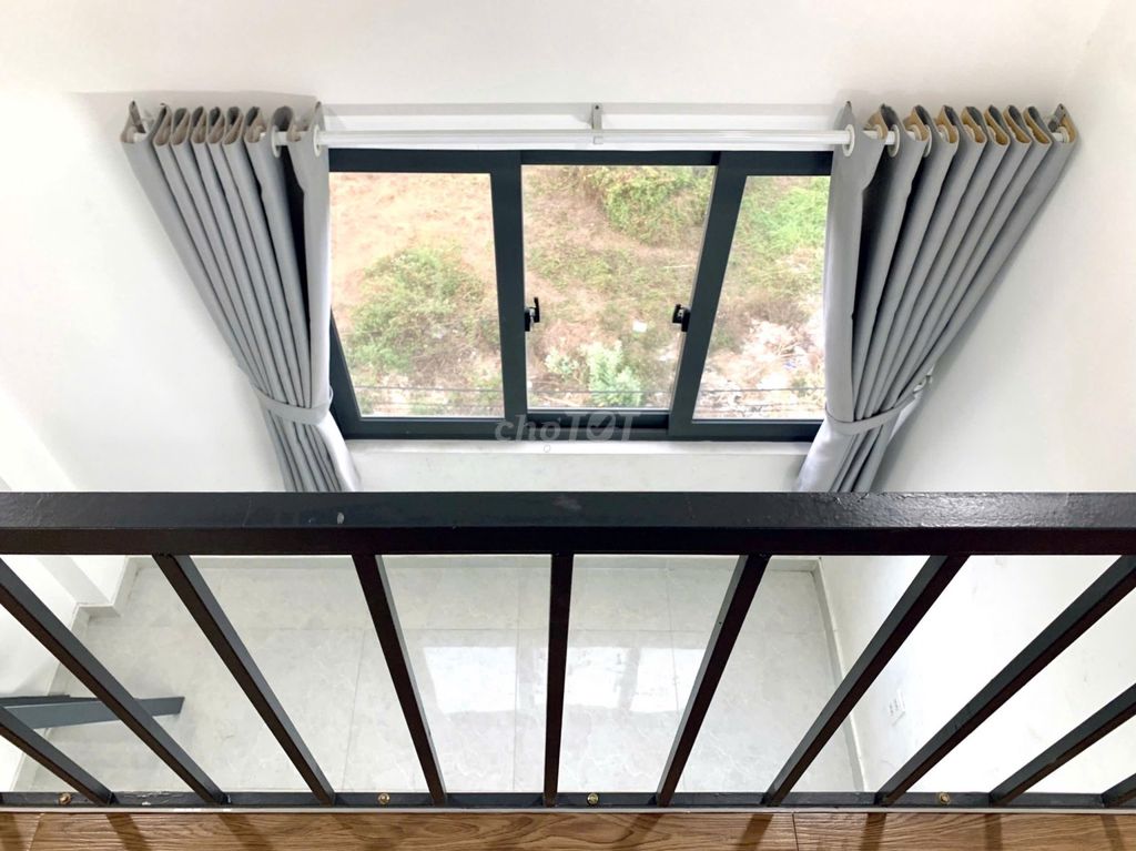 Rent a cheap room right in Ricca-7* Phú Hữu.