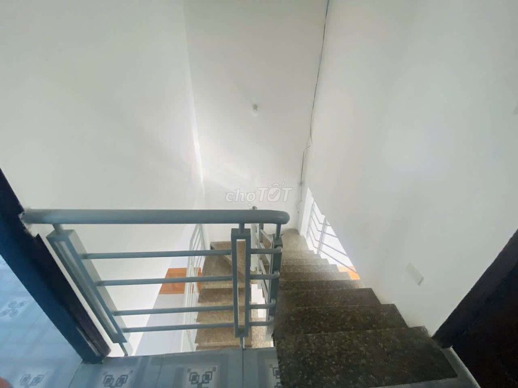 To rent the original house