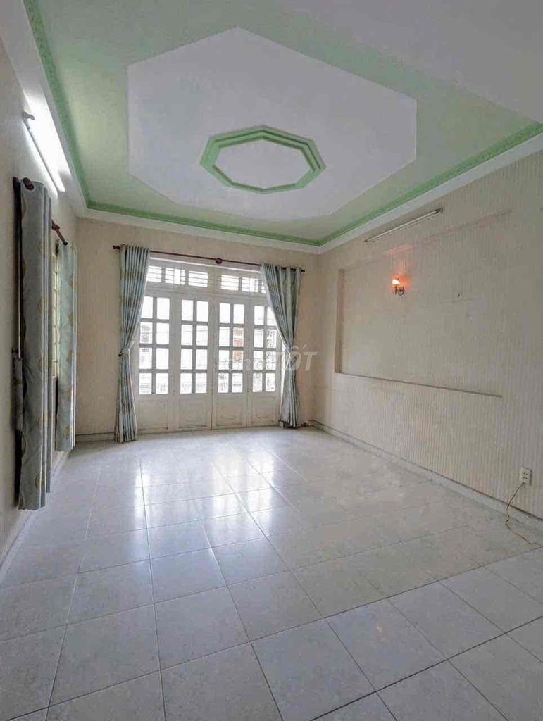 Rent an apartment. Nguyễn Văn Khối Gò Vấp.