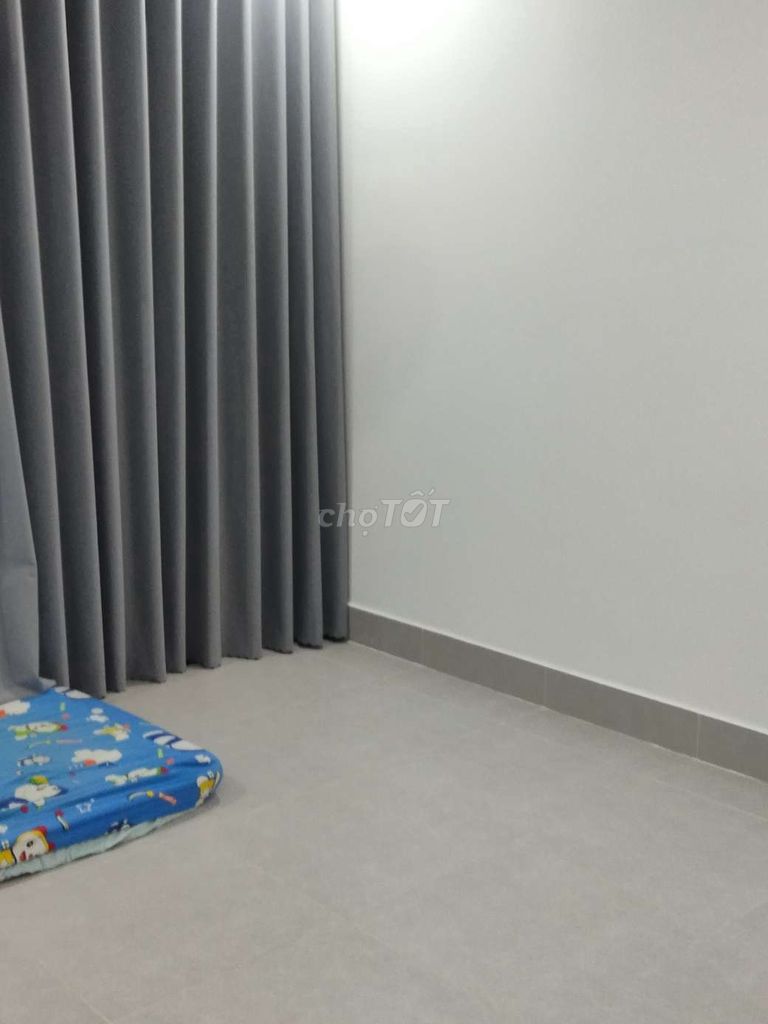 Rent a room.