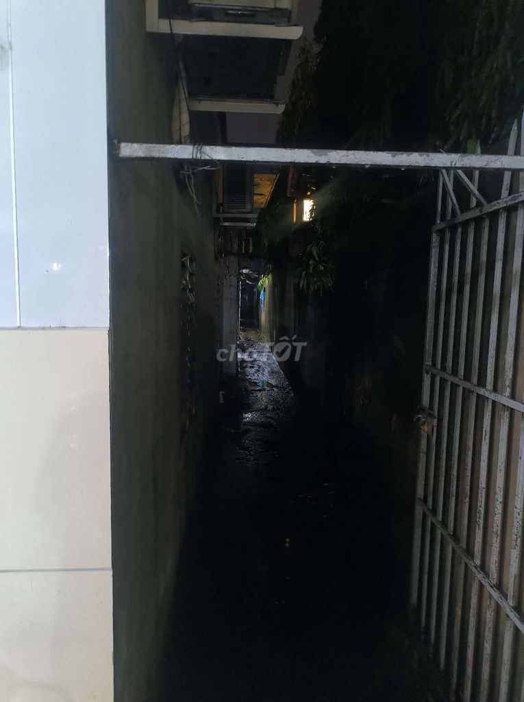 cheap room