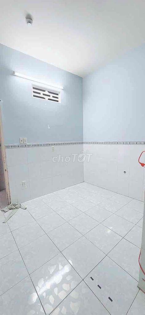 The 8th District Rent Room