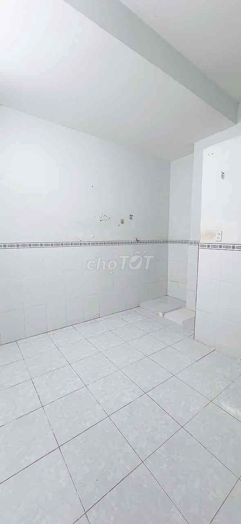 The 8th District Rent Room
