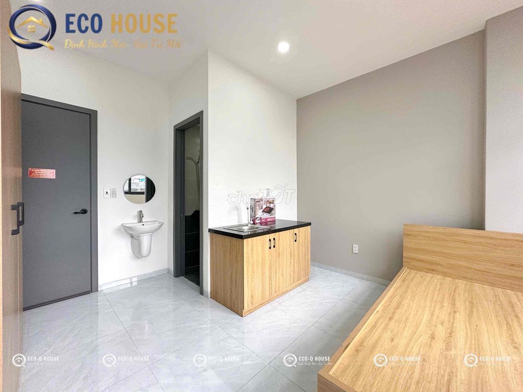 Super-Calm-New 100% Lê Trọng Tấn End