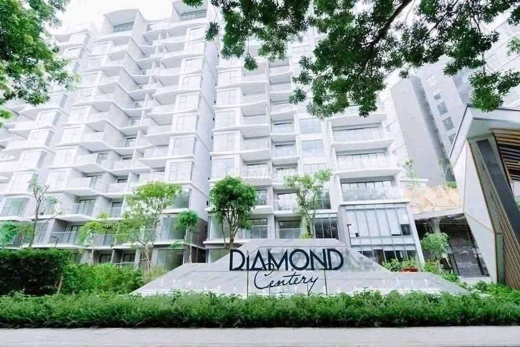 Renata Plus 117 m.2.3 bedroom 2 toilet-ntcb 19 million months.