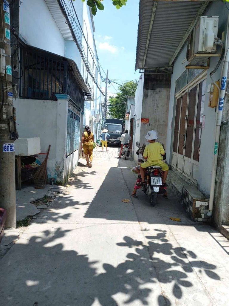 nc Đa Phước