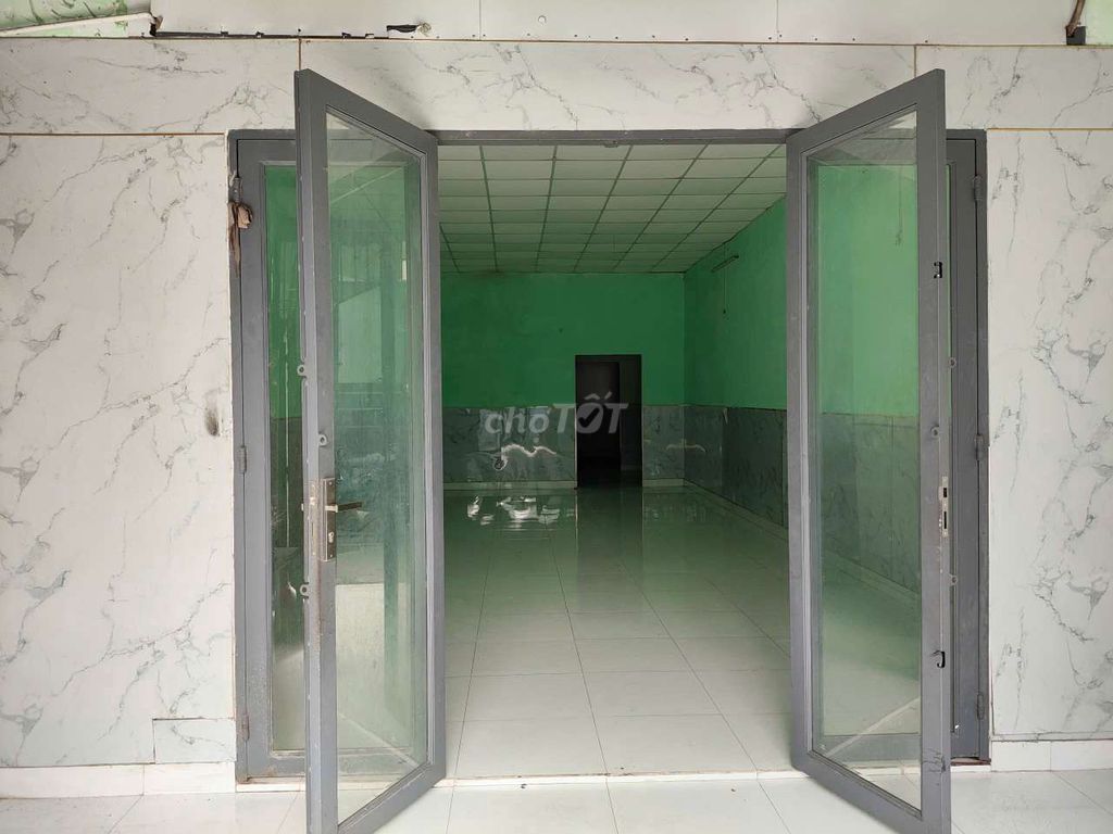 nc Đa Phước