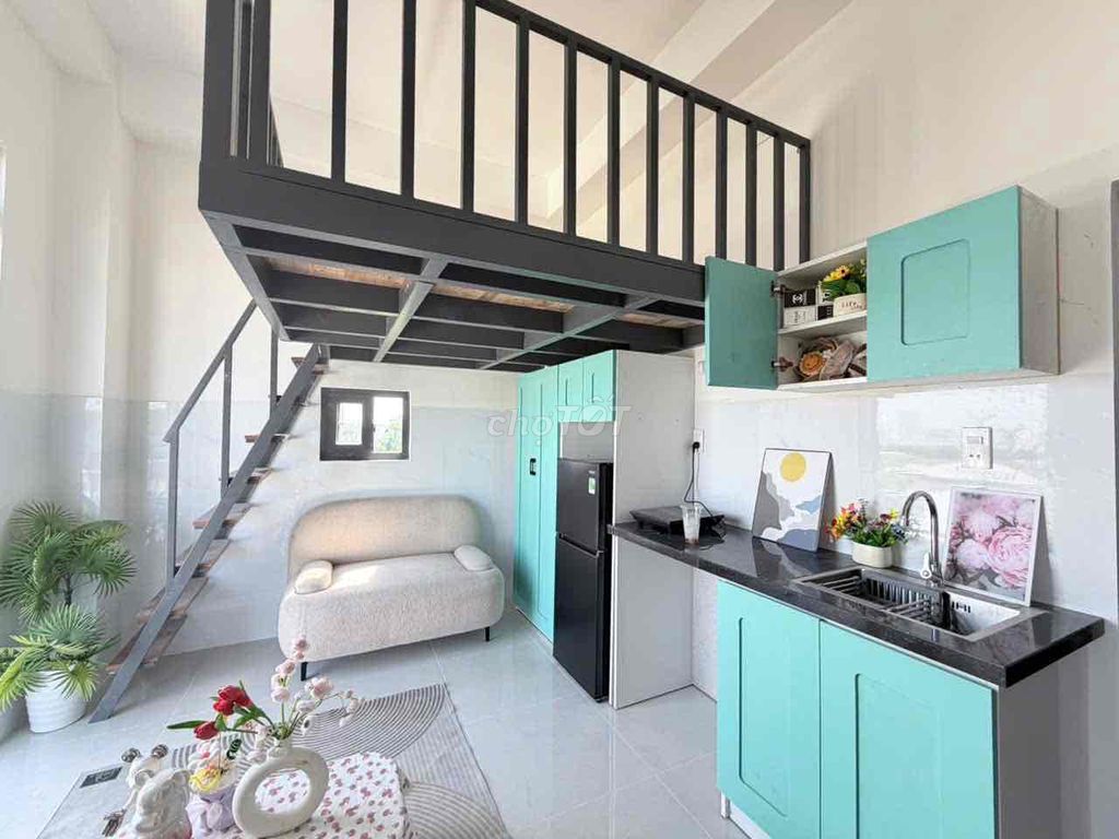 Free Homes T10 - Free New Founding Bancol - Immediately nttu -5 p over vlu