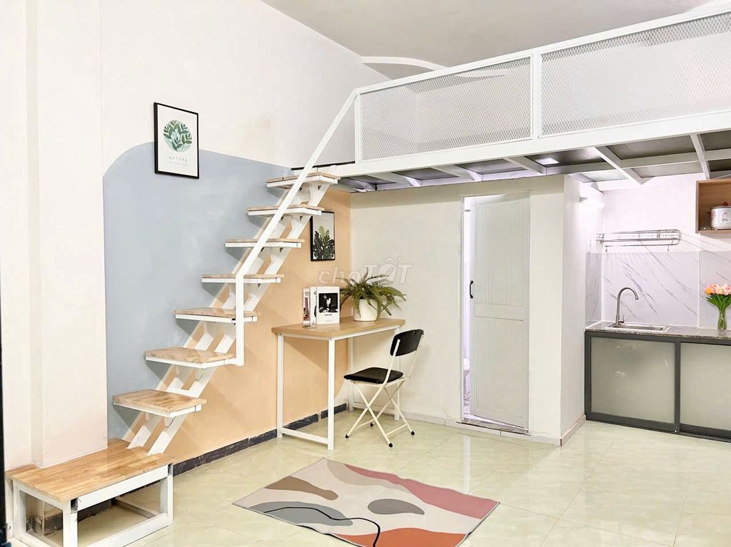 renting hotels cheaply cold machine rich cnc