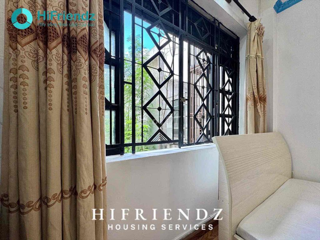 Full Ntat apartment near the Great Bridge Free 2 cars, mobile