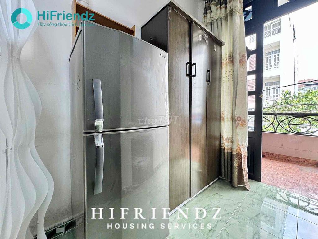 Full Ntat apartment near the Great Bridge Free 2 cars, mobile