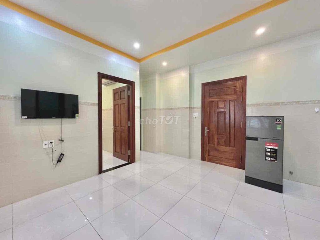 mini apartment 1 An Khánh (request 2)