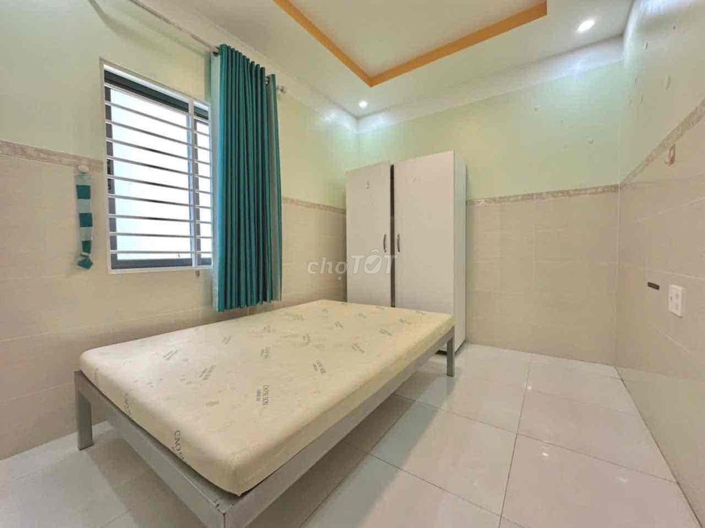 mini apartment 1 An Khánh (request 2)