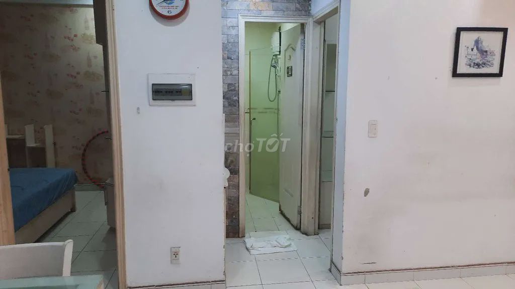 10-dollar county housing for the Coolsville, 18 Full-talent 15mm, 62m2 bedroom 1 bathroom