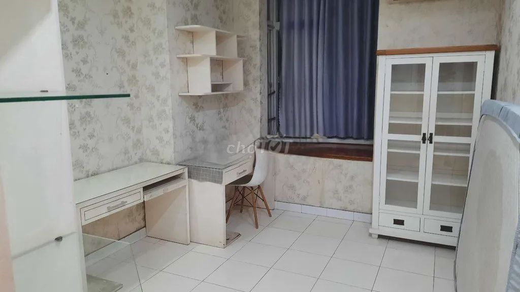 10-dollar county housing for the Coolsville, 18 Full-talent 15mm, 62m2 bedroom 1 bathroom