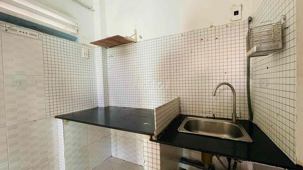 Rent a two-story apartment - Phan Đăng Lưu-755-5q1