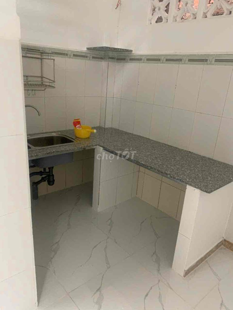 House 1 4 x 12 m CVVV, P. Peace,Q.Q.q2