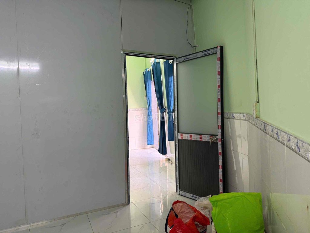 Rent the Fields, Bình Thạnh - 2 bedroom - 30 M2