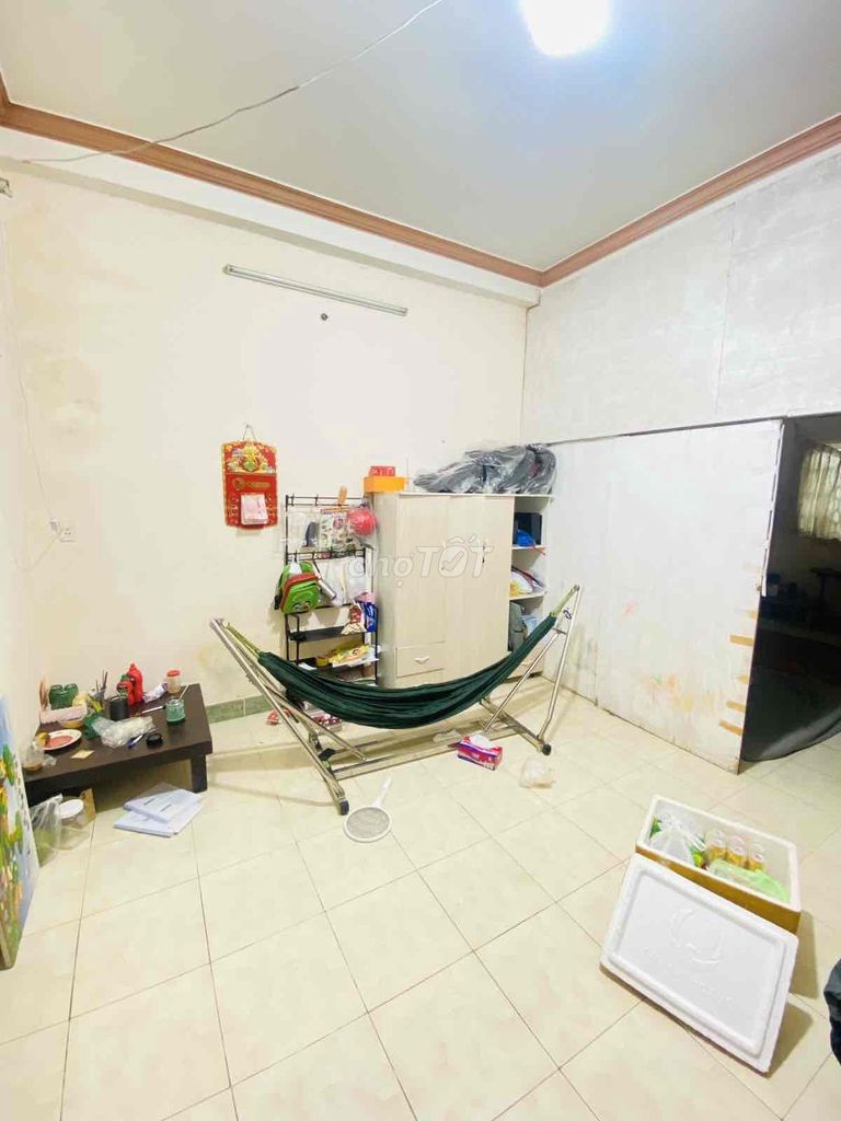 Qq0207 15th District 10 - 5th floor 66 m2 (5.6 blooms 5.7 x 11) at 25 million.