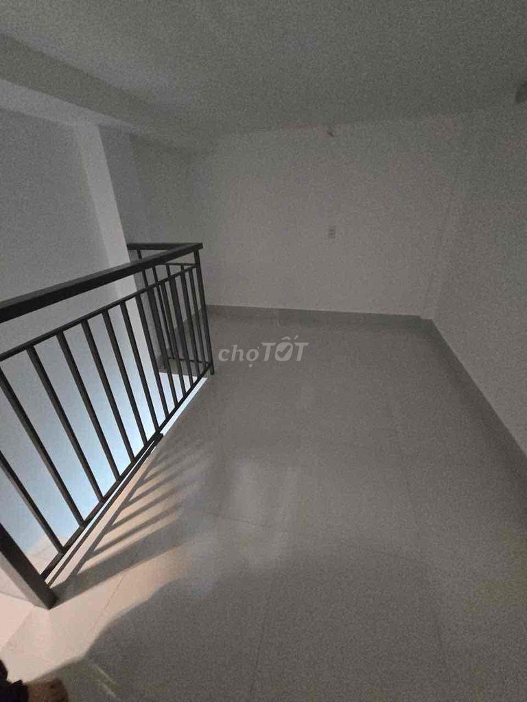 Rent a new house. Build a 1942 alley.