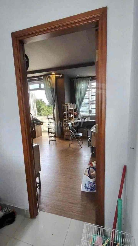 (14 million) Rent the main street near Yangtze District 2rd floor.