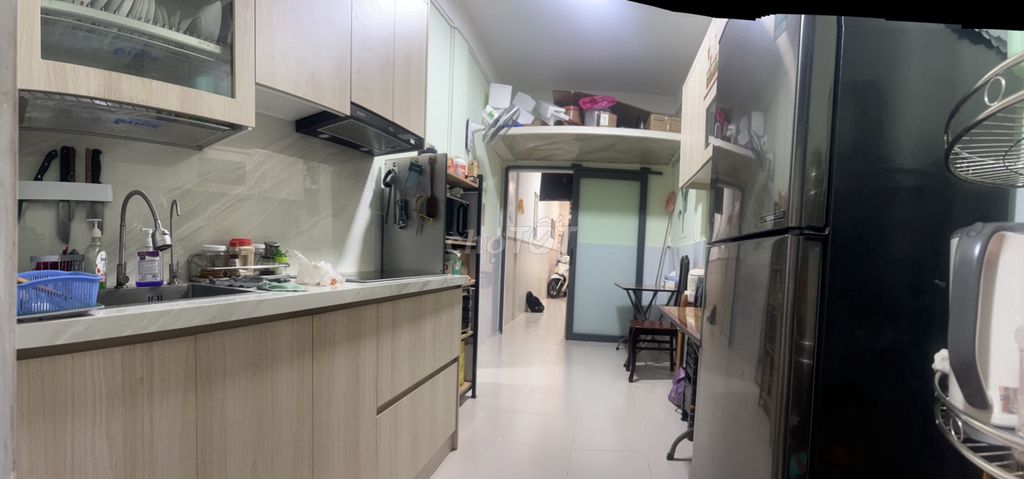 Central county sg rented the whole plus interior. Owner