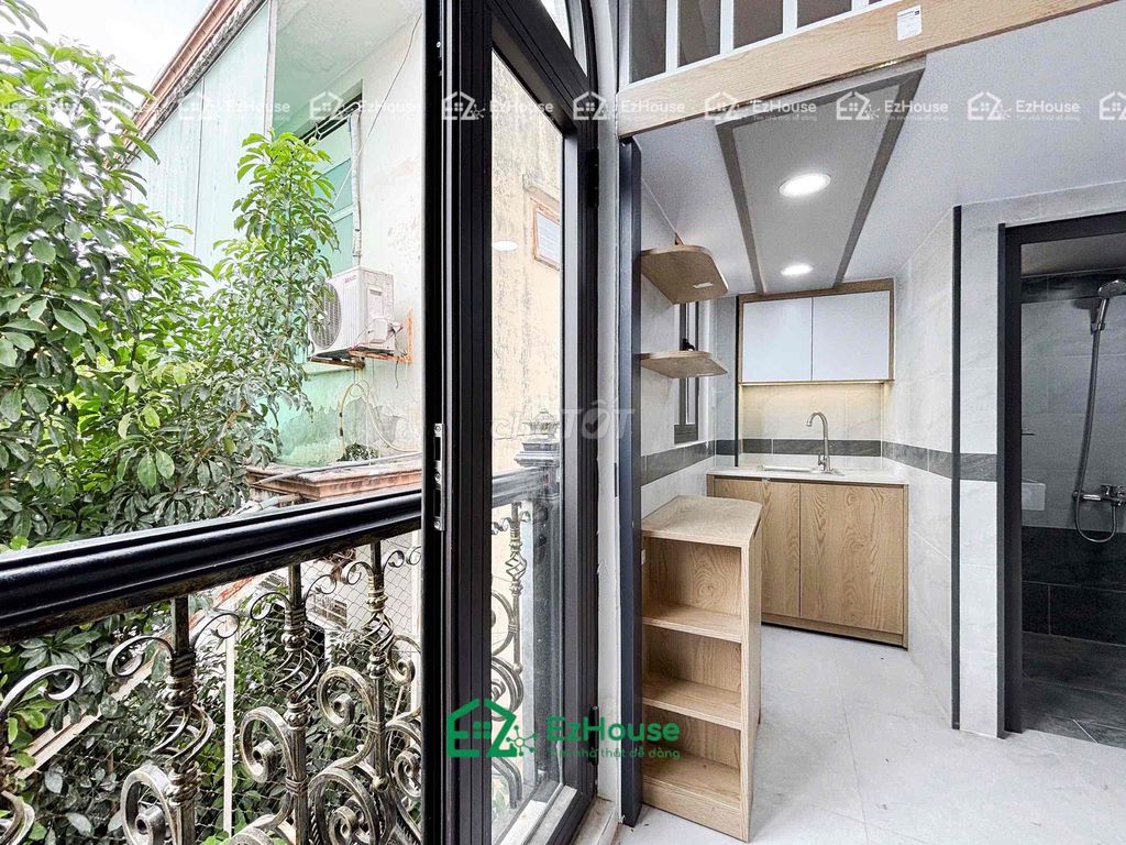 Free of T10s for bail-out 1 million when in the next mini apartment, we built 100 percent.
