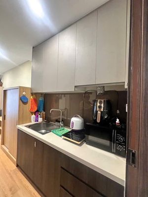 We'll rent 28 M2 full for only 8/50.