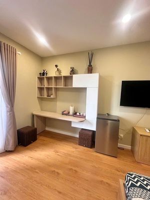 We'll rent 28 M2 full for only 8/50.