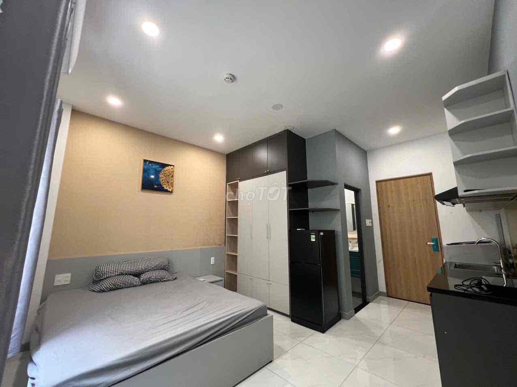 Real Fact Photo Full Home Cleaner