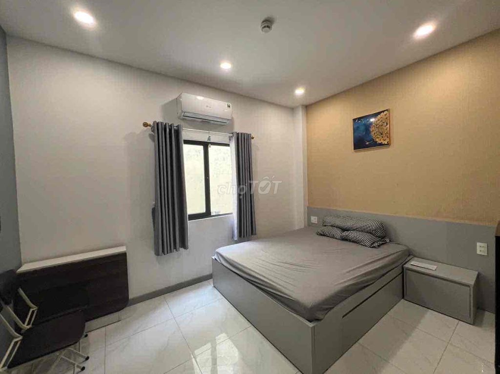 Real Fact Photo Full Home Cleaner