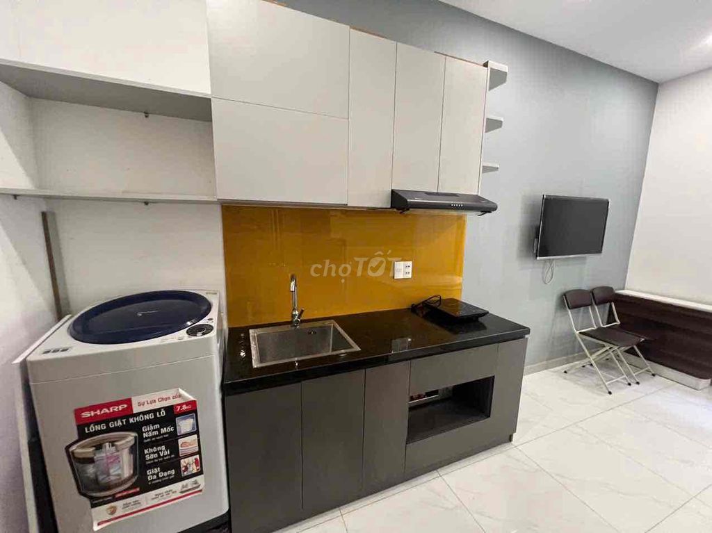 Real Fact Photo Full Home Cleaner