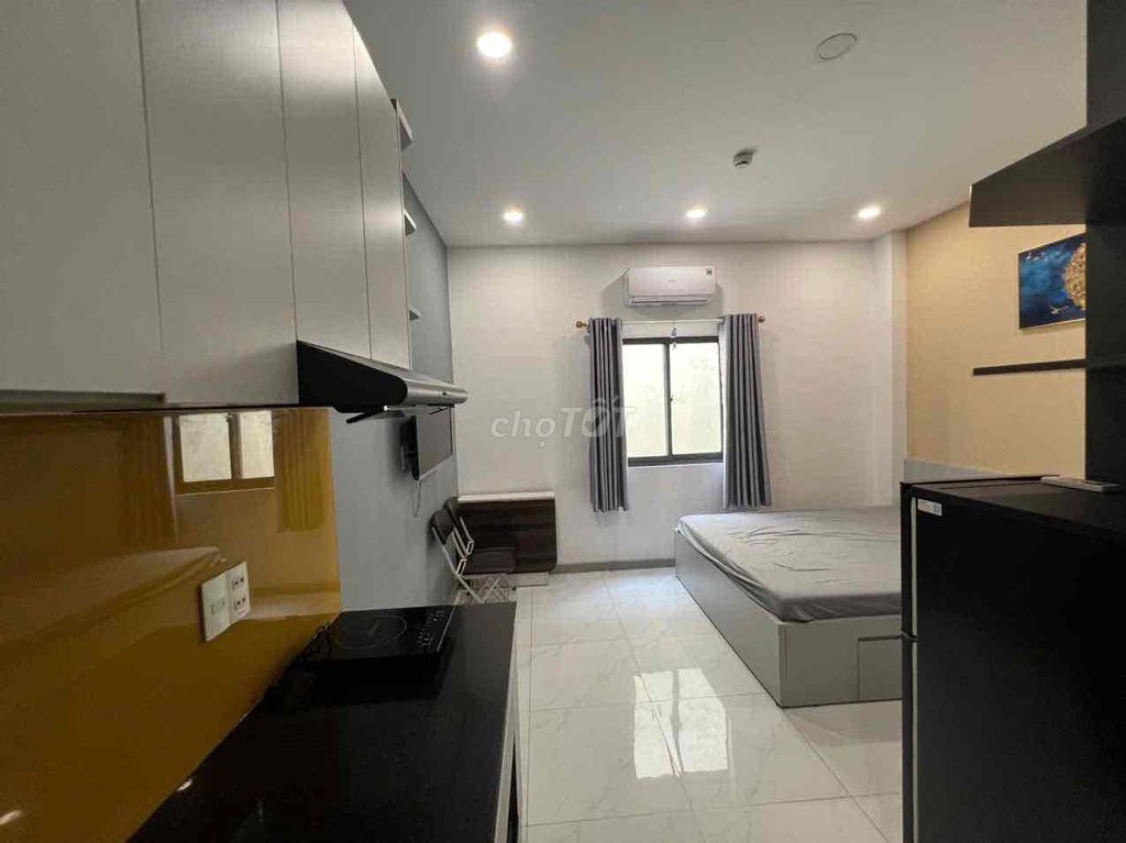 Real Fact Photo Full Home Cleaner