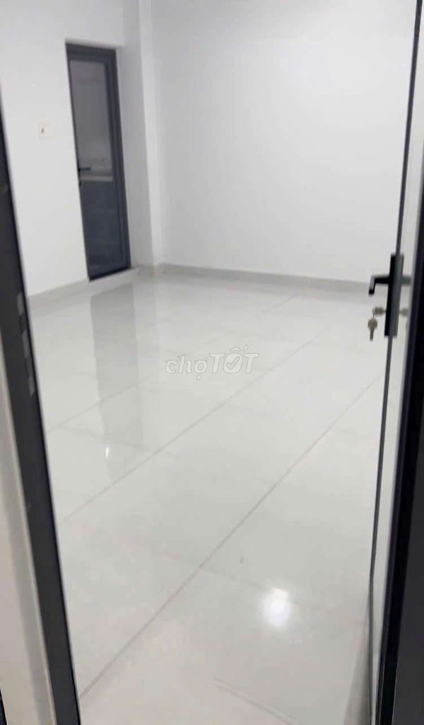 Renting cash homes near Dương Tử Giang, District 5-15 x25 meters, 24 P elevators