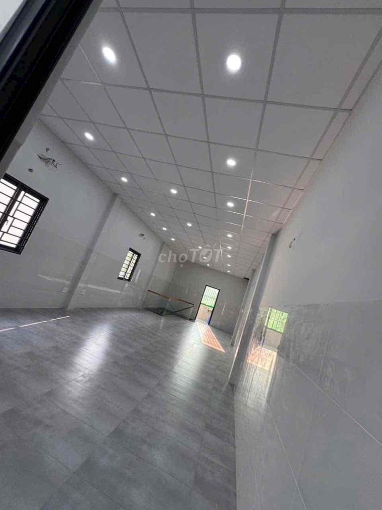 Rent a Lehze area, 4 x 25 meters, 2 stories, 5 bedrooms cost only 10 million a month.