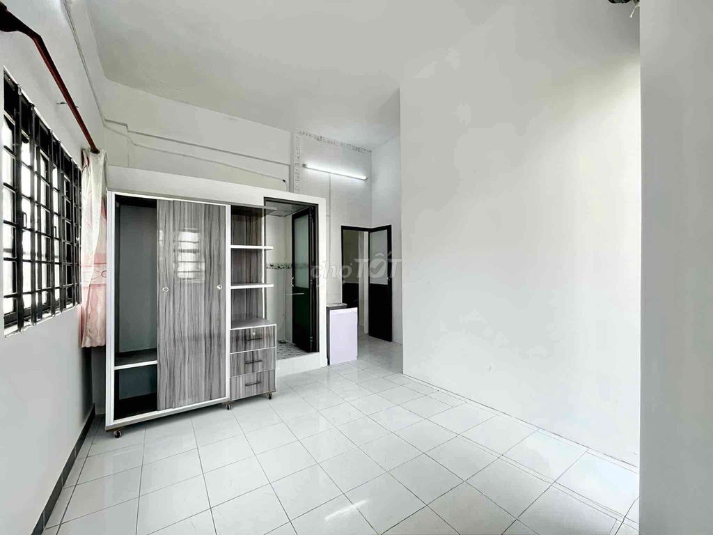 Rent Tân Tạo-Bình Tân