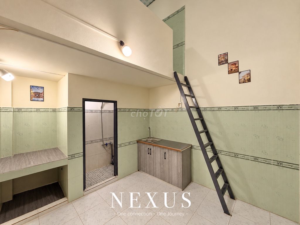 Cheap motel - 2 x - Lê Trọng Tấn - cave room, private toilet - Tân Phú