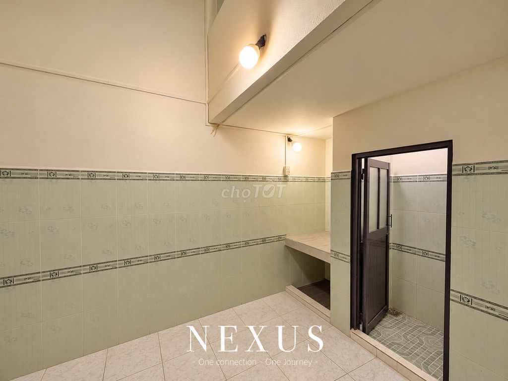 Cheap motel - 2 x - Lê Trọng Tấn - cave room, private toilet - Tân Phú
