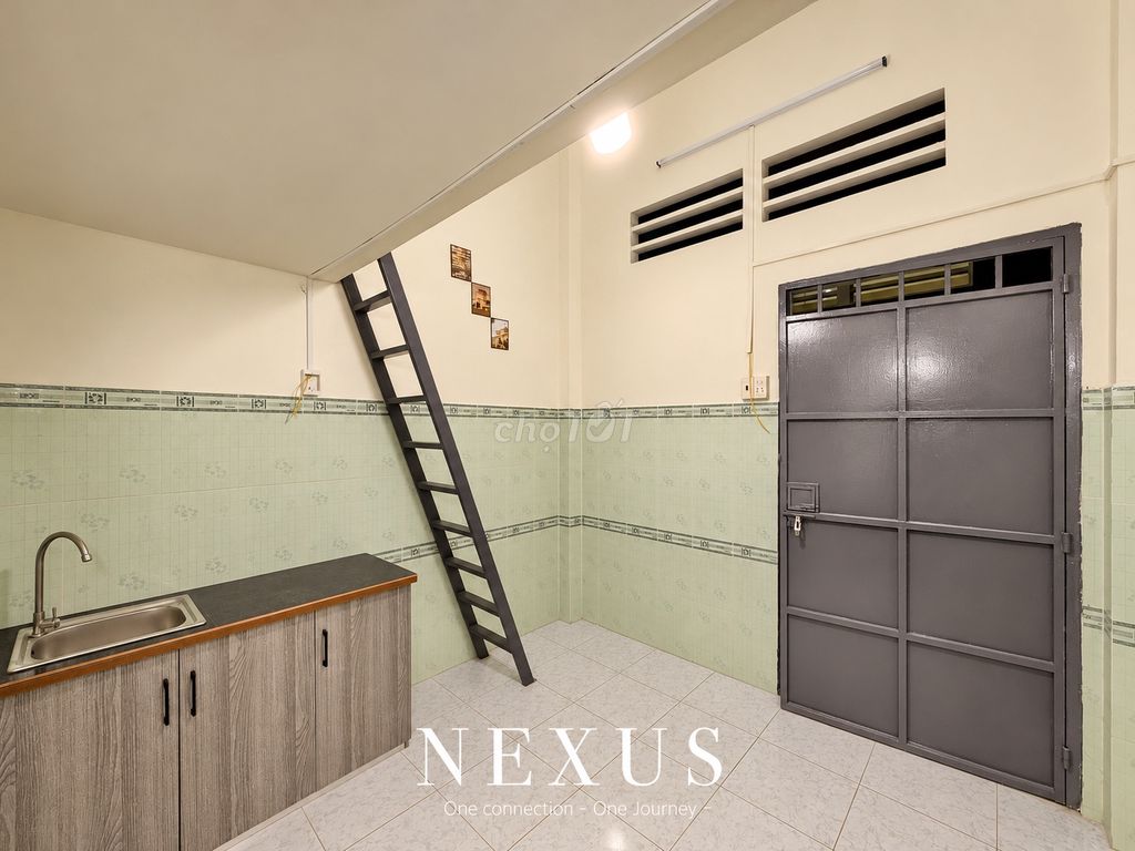 Cheap motel - 2 x - Lê Trọng Tấn - cave room, private toilet - Tân Phú