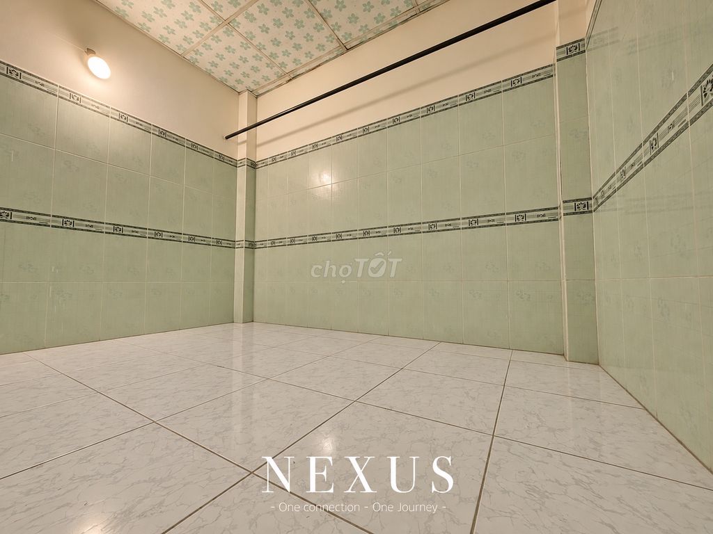 Cheap motel - 2 x - Lê Trọng Tấn - cave room, private toilet - Tân Phú